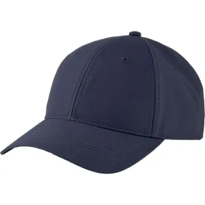 Puma  Cap Cresting, navy