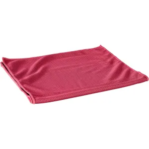 249260c8c20195c711f81a61328b6b9de88f318a 300 - Golfhandt&uuml;cher kaufen: Material im Vergleich