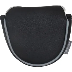 Masters Putterhaube Mallet/2-Ball