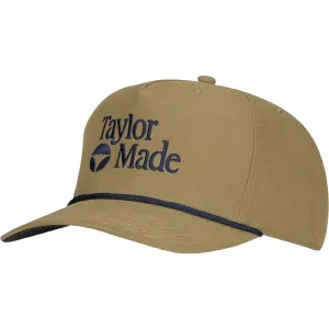 253a68d2294b686c0926135aa45756abb7fdc03b 300 - TaylorMade Zubeh&ouml;r: Handschuhe & Caps