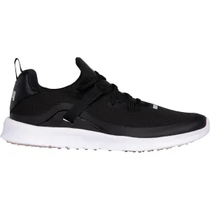 Puma Golfschuhe Laguna Fusion