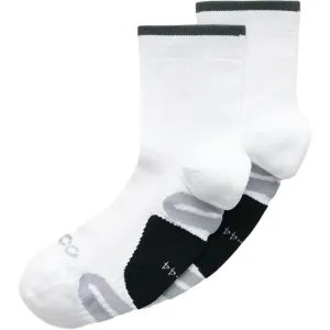 ecco Socken Tech Tour Lite