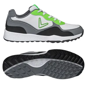 Callaway The 82 Golfschuh,