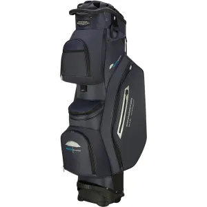 25f847f067adad8cee0212f68e441c867ce0919d 300 - Die besten Cart-Bags f&uuml;r Golfer