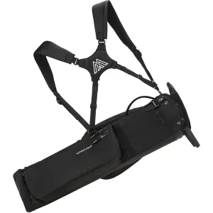 BIG MAX Standbag Heaven 5G,