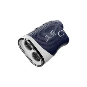 Blue Tees Entfernungsmesser Series 3 Max E, navy