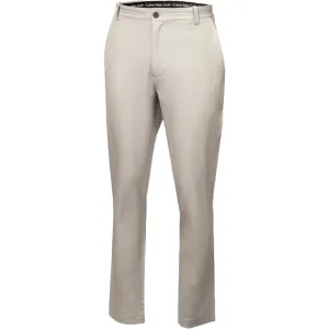 Calvin Klein Golf Hose Bullet Reg