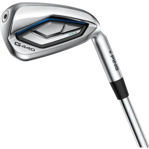 28125abd51cb0b0bf54cd1956f62acbd80597d33 300 - PING Golfschl&auml;ger 2026 &ndash; Serien im &Uuml;berblick