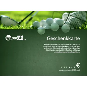 2846a2d035ded07147921155d9ad8ca9b6c97337 300 - Geschenkgutscheine f&uuml;r Online-Golfshops
