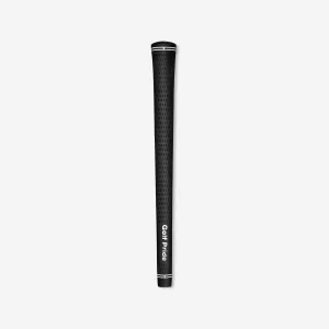 286025915d7ed9ed796634c5eab4ad0a16910f81 300 - Golfgriffe kaufen: der untersch&auml;tzte Hebel f&uuml;r mehr Kontrolle