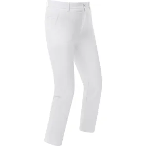 FootJoy Hose Stretch Cropped 7/8,