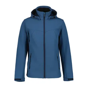 Icepeak Brimfield Softshell