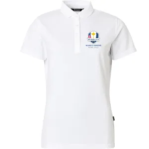 Abacus Ryder Cup 2023 Polo Cray,