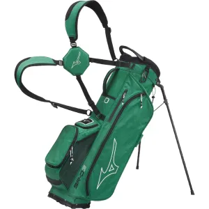 290d64485e17be6dd3860c7bdf03f58ddf6f3954 300 - Mizuno Golfbags im Preisvergleich