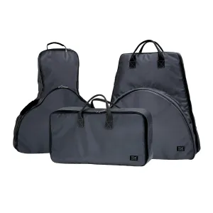 TiCad Transporttasche Golftrolley