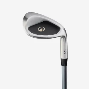 Golf Wedge 100 (56°) - RH Graphit