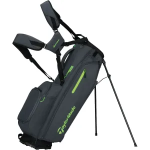 2a40b4e4844d5ff155935c24b9c54d479f63c5fa 300 - TaylorMade Golfbags im Preisvergleich