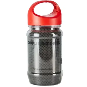 2b35b1375ae3ae37f40f789fb141ee291f5137f2 300 - Golfhandt&uuml;cher kaufen: Material im Vergleich