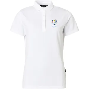 Abacus Polo Ryder Cup 25 Cray