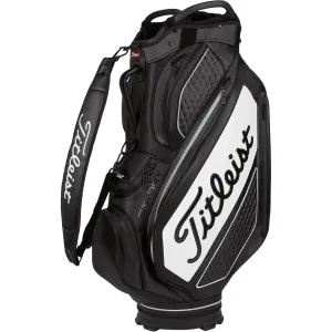 2ba9288b1e77728f41c7bdcd99cbec8b78284091 300 - Die besten Cart-Bags f&uuml;r Golfer