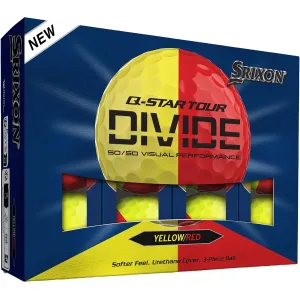 2bb64dde89094efc28d8f76eb197c06d89c3b5fa 300 - Srixon Golfb&auml;lle im Preisvergleich