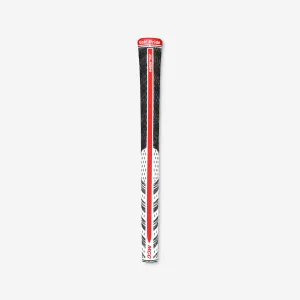 2c354281e059de289139c2255c616504195f003b 300 - Golfgriffe kaufen: der untersch&auml;tzte Hebel f&uuml;r mehr Kontrolle