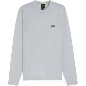 HUGO BOSS Pullover Momentum Lite,