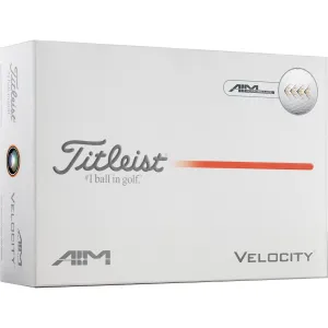 2c522fd52bee48de0da1f69bf444807a8f20609d 300 - Titleist Golfb&auml;lle im Preisvergleich