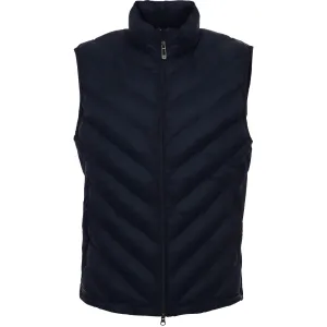 Cross Weste Wind Protection, navy