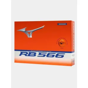 2d6f96c5c4bb0ada36eed941d8da4593e35d687c 300 - Mizuno Golfb&auml;lle im Preisvergleich