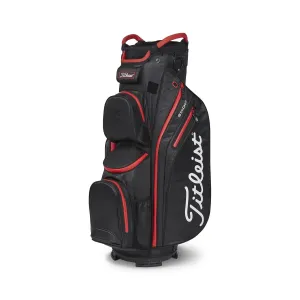2d72a62932ec3f9020ccf420526ec75bdd7d21f0 300 - Die besten Cart-Bags f&uuml;r Golfer