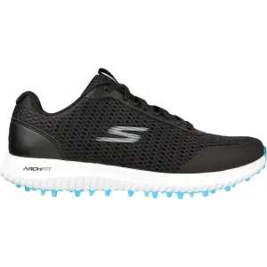 2d8d4bbcd25dec53c7cdb6699f913bcad99cbe4d 300 - Golfschuhe f&uuml;r Damen kaufen: Modelle im Vergleich