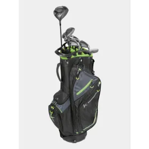 2dbe2c565c05c225f2000771f102a49391c7303b 300 - G&uuml;nstige Golfschl&auml;ger-Sets f&uuml;r Einsteiger