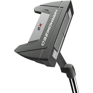 Wilson Putter Harmonized X2