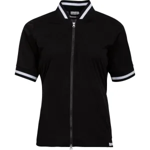 Cross Windshirt Storm, kurzarm,