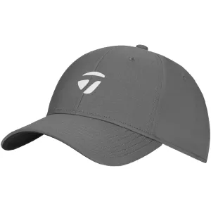 2deaed6b4d3f8a968999d1fe5fd5ad90d0e426cf 300 - TaylorMade Zubeh&ouml;r: Handschuhe & Caps