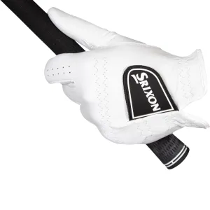 2e413e5b6644f1a0dd08412e79c2c8effa9a8ba2 300 - Srixon Golfhandschuhe im Preisvergleich