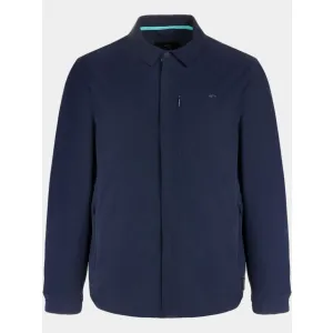 Daniel Springs Thermo Jacke navy