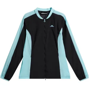 J. LINDEBERG Jacke Thorine,