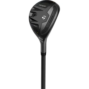 2f8a57ef165d48126d6fb696f893552113b0648d 300 - TaylorMade Golfschl&auml;ger 2026 &ndash; Serien im &Uuml;berblick