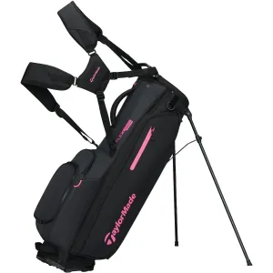 2fe4a294040dc2a6347c9671fae5ab9fa81d8e56 300 - TaylorMade Golfbags im Preisvergleich
