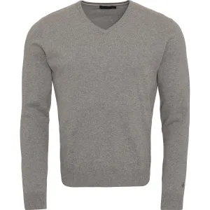 Cross Pullover Junior Classic