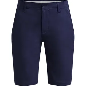 Under Armour Shorts Boys Golf,