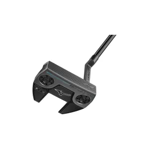 31322ca00cfc2aed16a35713d82d55ebdc338e73 300 - Mizuno Craft Putter