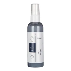 ecco Oil Tonic, transparent