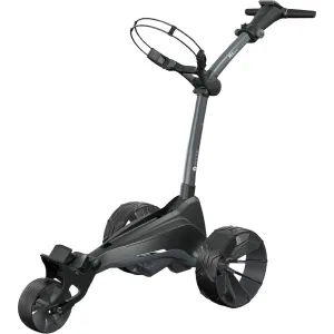 Motocaddy E-Trolley M1 DHC Ultra,