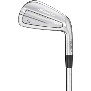 329124d92267281a5d273a43b4c2c329045b1a76 300 - Mizuno Golfschl&auml;ger 2026 &ndash; Serien im &Uuml;berblick