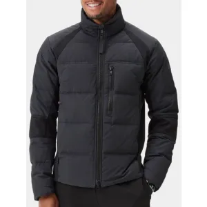 32eaa2c63d46968597dc715d1ef1bf918027f254 300 - Winterbekleidung f&uuml;rs Golfen kaufen: warm bleiben, ohne den Schwung zu verlieren