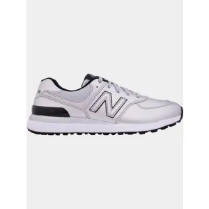 32ead42f229375306739da0efd4c189f84474b21 300 - Die coolsten Herren-Sneaker der Golfsaison 2024