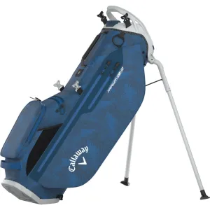 Callaway Standbag Fairway C HD ,